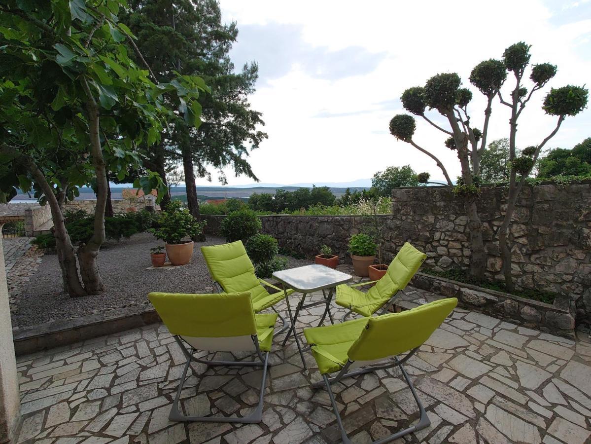 Apartmani Lea Jadranovo Dış mekan fotoğraf
